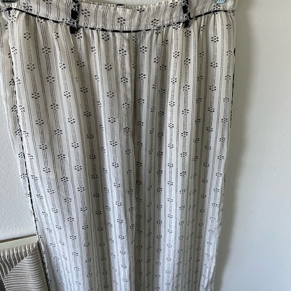 Isabel Marant pants - Picture 5 of 7